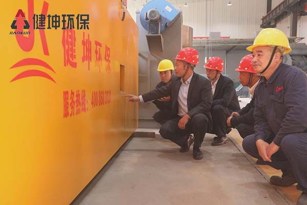玉溪供應工程車洗輪機生產廠家