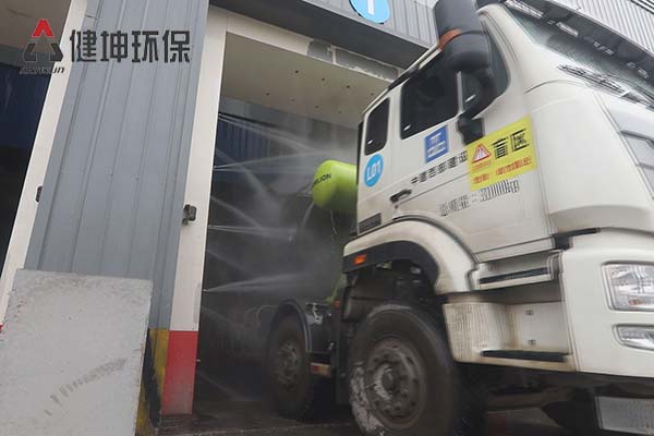 揭陽供應攪拌站除塵器設備廠
