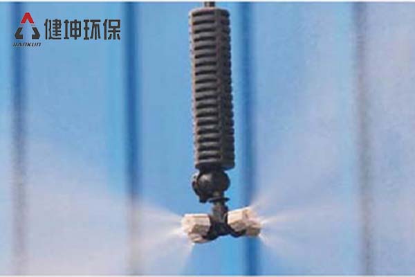 常德供應攪拌站洗車機廠家