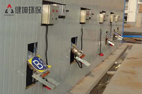 江蘇供應攪拌站搬遷生產廠家