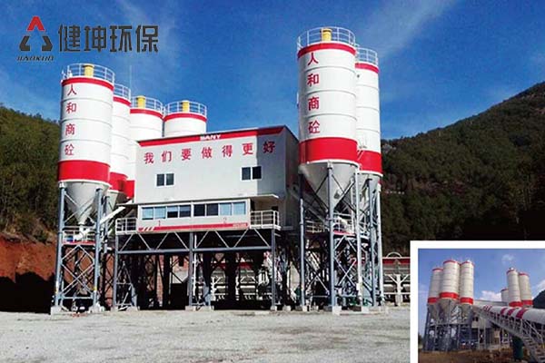 景德鎮高效工地洗輪機生產廠家